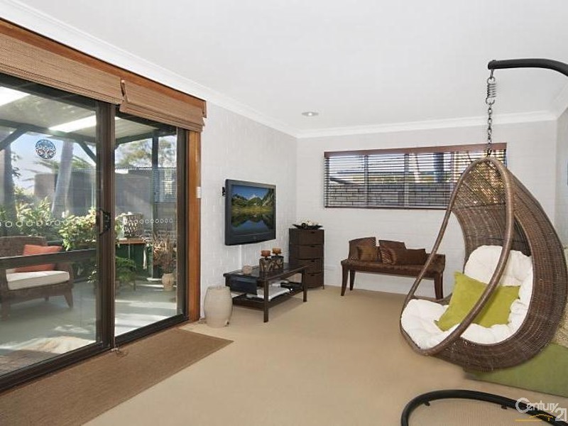 55 Riverbank Road, Pimlico NSW 2478