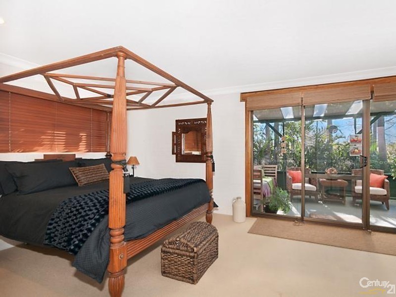 55 Riverbank Road, Pimlico NSW 2478