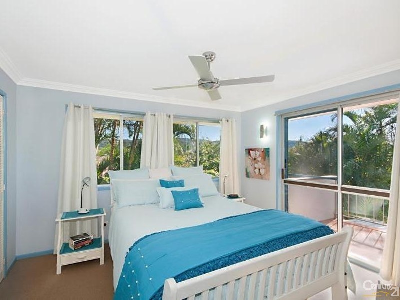 55 Riverbank Road, Pimlico NSW 2478