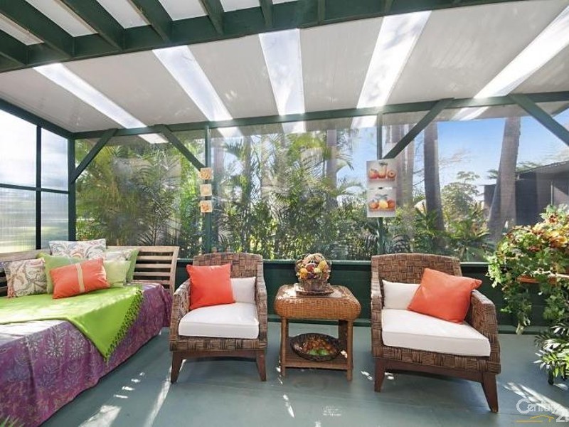 55 Riverbank Road, Pimlico NSW 2478