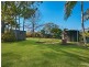 55 Riverbank Road, Pimlico NSW 2478