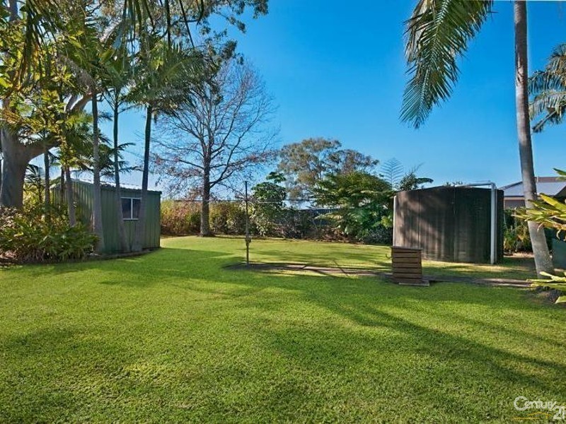 55 Riverbank Road, Pimlico NSW 2478
