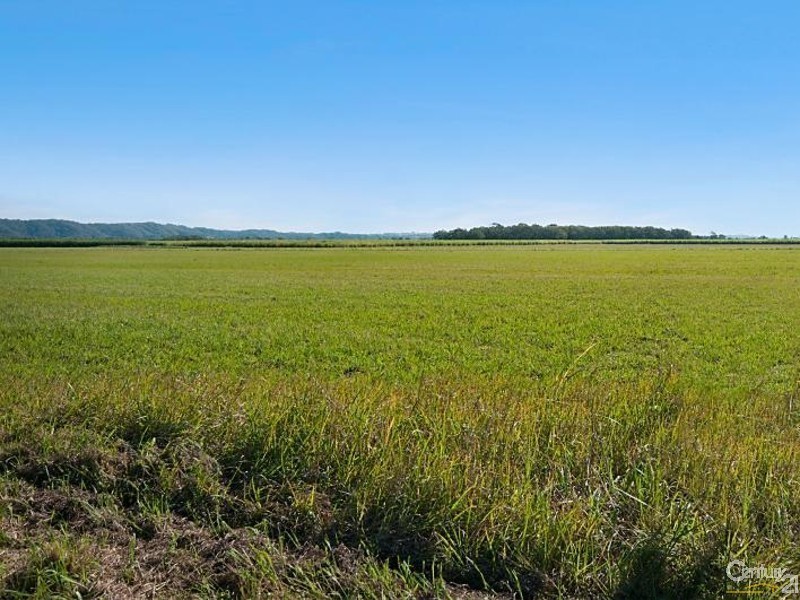 Lot 20 Moylans Lane, Wardell NSW 2477