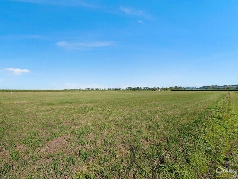 Lot 20 Moylans Lane, Wardell NSW 2477