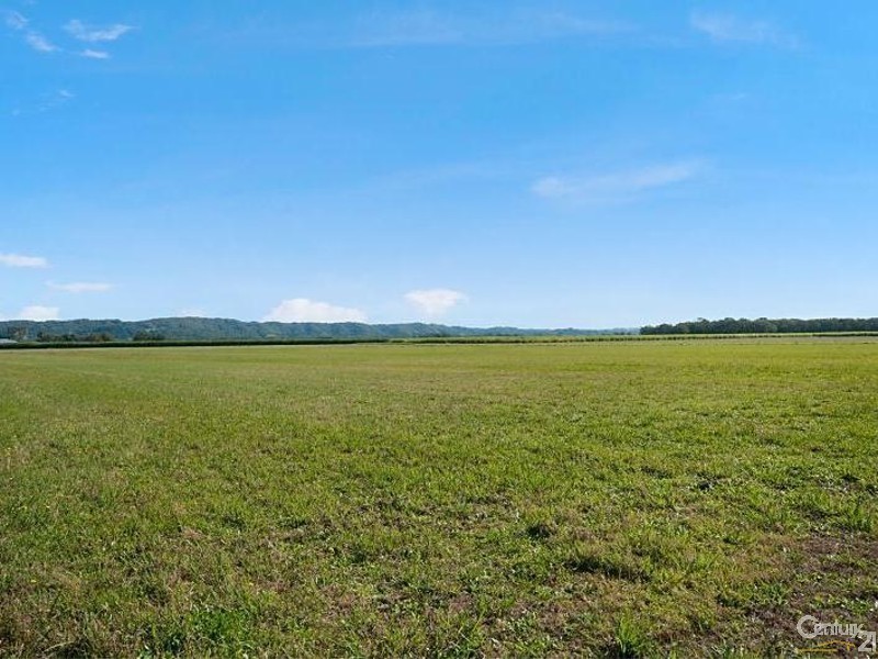 Lot 20 Moylans Lane, Wardell NSW 2477