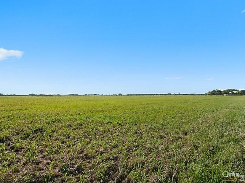 Lot 20 Moylans Lane, Wardell NSW 2477