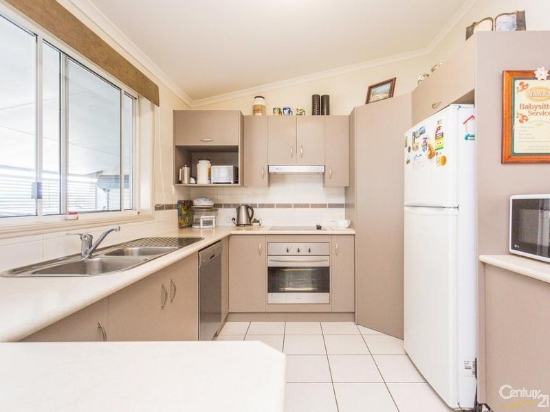 32/1 Riverbend Drive, Ballina NSW 2478