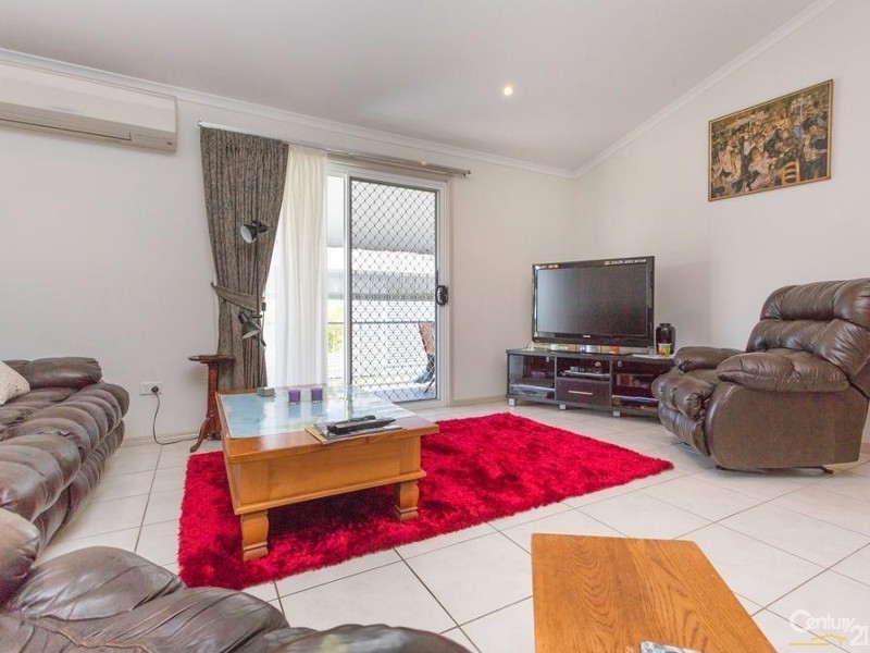 32/1 Riverbend Drive, Ballina NSW 2478