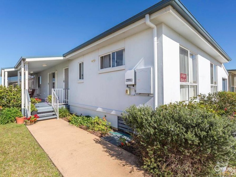 32/1 Riverbend Drive, Ballina NSW 2478