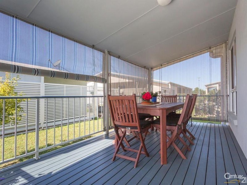 32/1 Riverbend Drive, Ballina NSW 2478