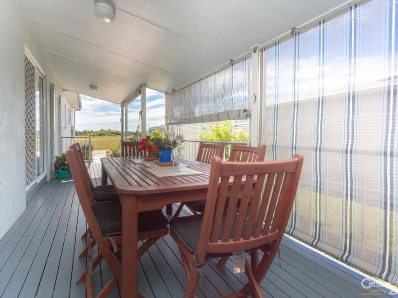 32/1 Riverbend Drive, Ballina NSW 2478