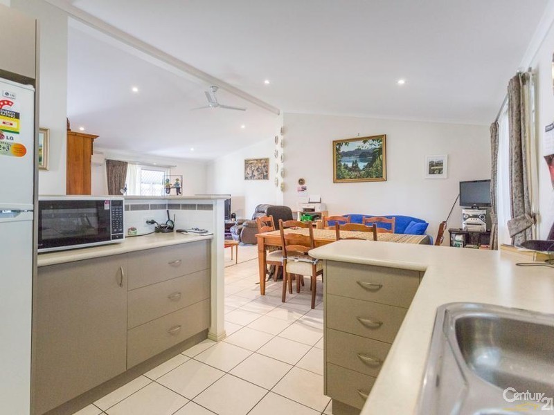 32/1 Riverbend Drive, Ballina NSW 2478