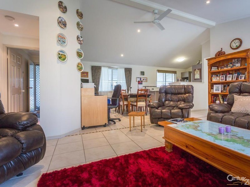 32/1 Riverbend Drive, Ballina NSW 2478