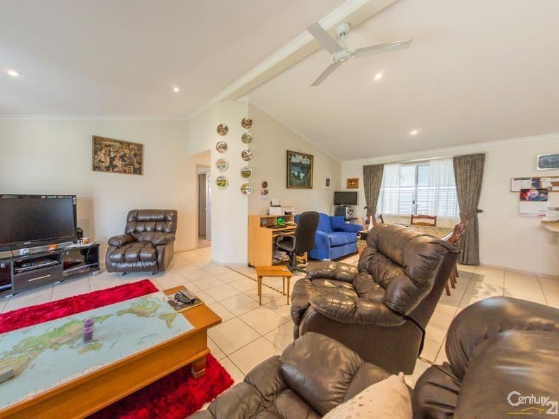 32/1 Riverbend Drive, Ballina NSW 2478