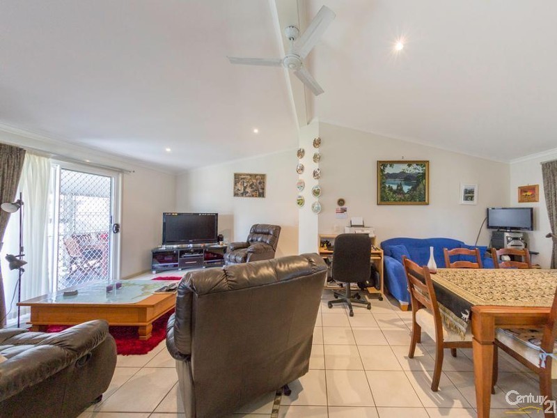 32/1 Riverbend Drive, Ballina NSW 2478