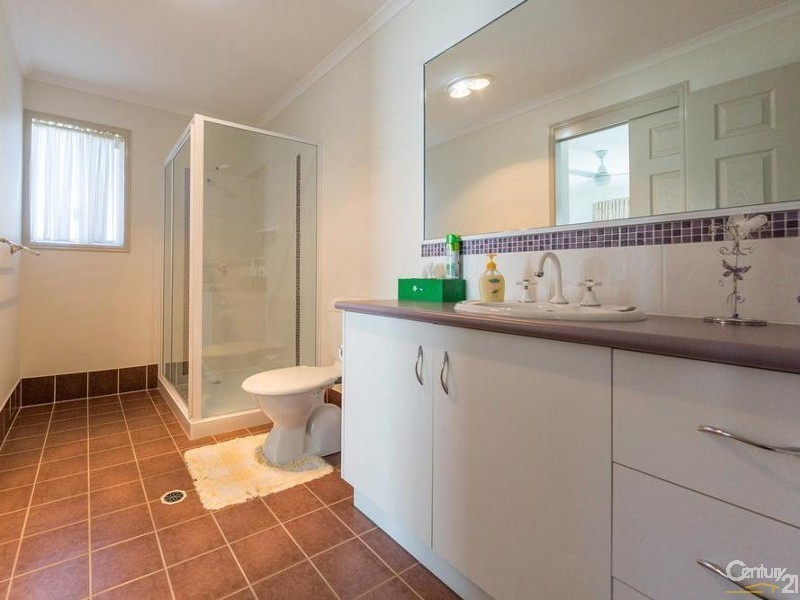 32/1 Riverbend Drive, Ballina NSW 2478