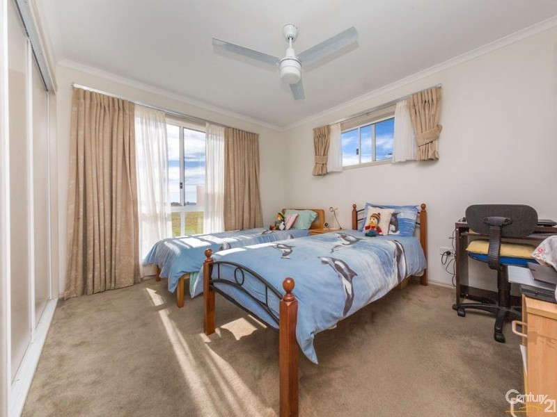 32/1 Riverbend Drive, Ballina NSW 2478