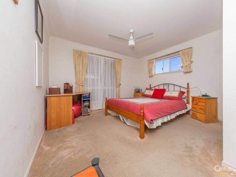 32/1 Riverbend Drive, Ballina NSW 2478