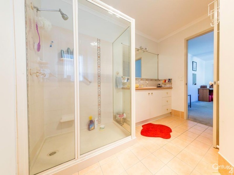 32/1 Riverbend Drive, Ballina NSW 2478