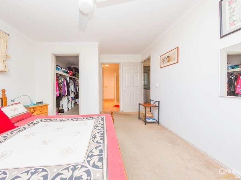 32/1 Riverbend Drive, Ballina NSW 2478