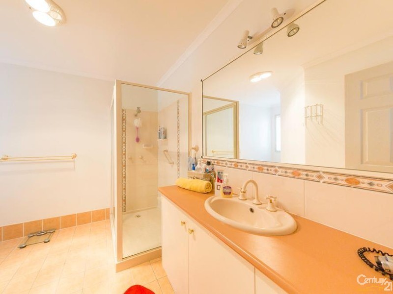 32/1 Riverbend Drive, Ballina NSW 2478