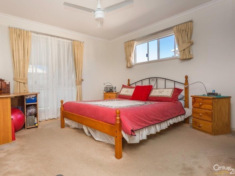 32/1 Riverbend Drive, Ballina NSW 2478