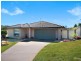 10 Clare Street, Goonellabah NSW 2480