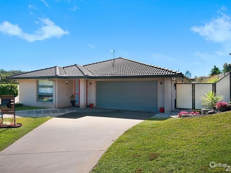 10 Clare Street, Goonellabah NSW 2480