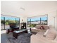 10 Clare Street, Goonellabah NSW 2480