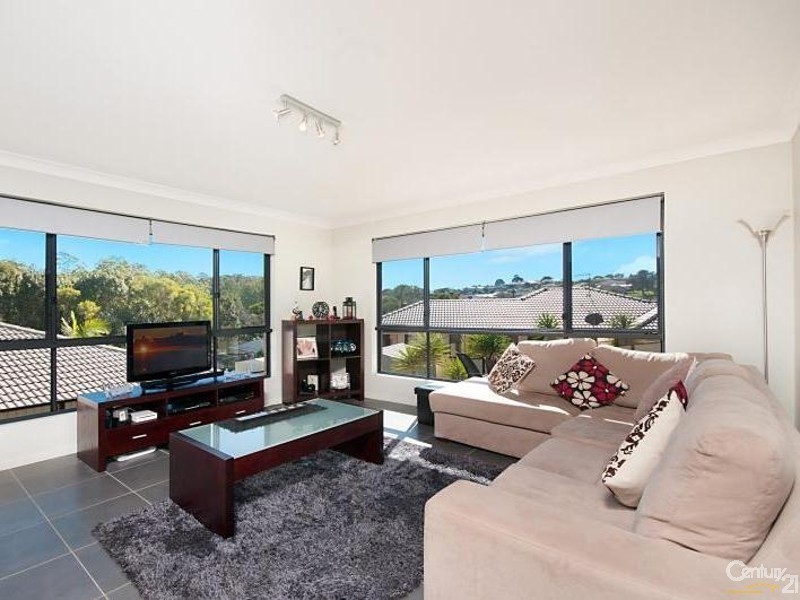 10 Clare Street, Goonellabah NSW 2480