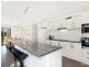 10 Clare Street, Goonellabah NSW 2480