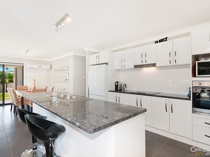 10 Clare Street, Goonellabah NSW 2480