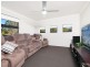 10 Clare Street, Goonellabah NSW 2480