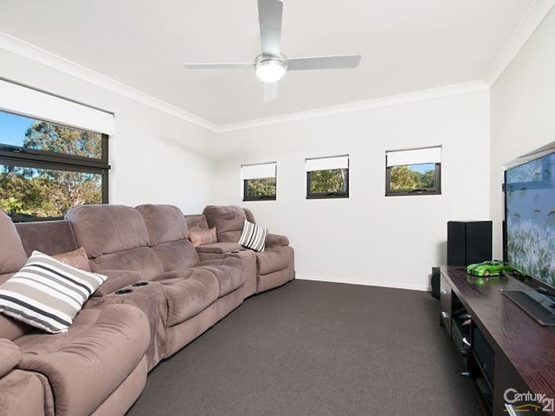 10 Clare Street, Goonellabah NSW 2480