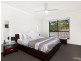 10 Clare Street, Goonellabah NSW 2480