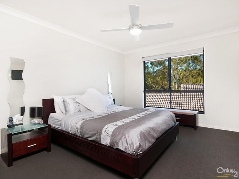 10 Clare Street, Goonellabah NSW 2480