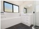 10 Clare Street, Goonellabah NSW 2480