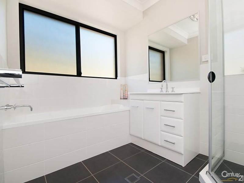 10 Clare Street, Goonellabah NSW 2480