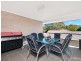 10 Clare Street, Goonellabah NSW 2480