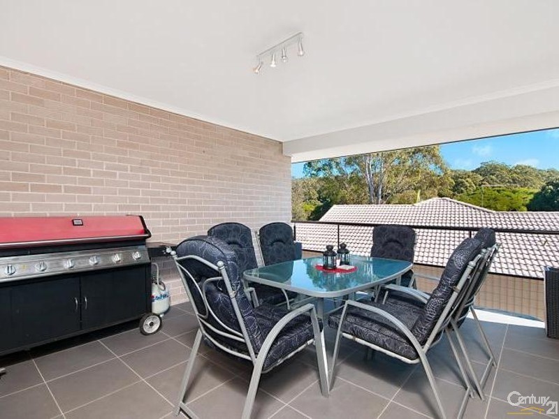 10 Clare Street, Goonellabah NSW 2480