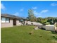 10 Clare Street, Goonellabah NSW 2480