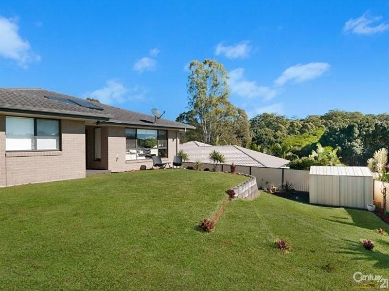 10 Clare Street, Goonellabah NSW 2480