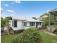 11 Newport Street, East Ballina NSW 2478