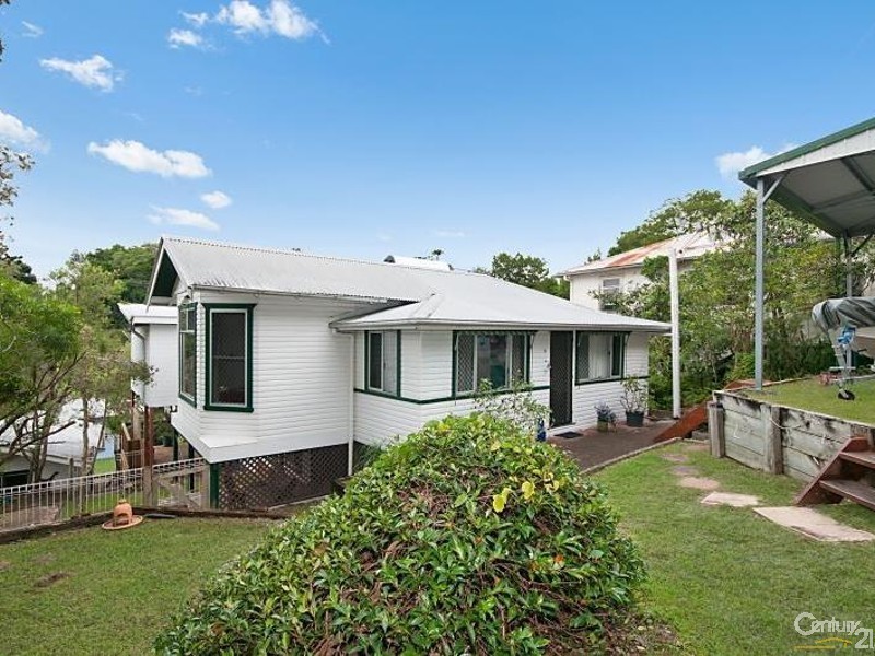 11 Newport Street, East Ballina NSW 2478
