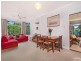 11 Newport Street, East Ballina NSW 2478