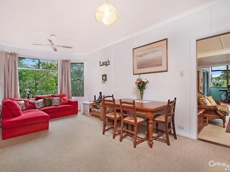 11 Newport Street, East Ballina NSW 2478