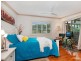 11 Newport Street, East Ballina NSW 2478