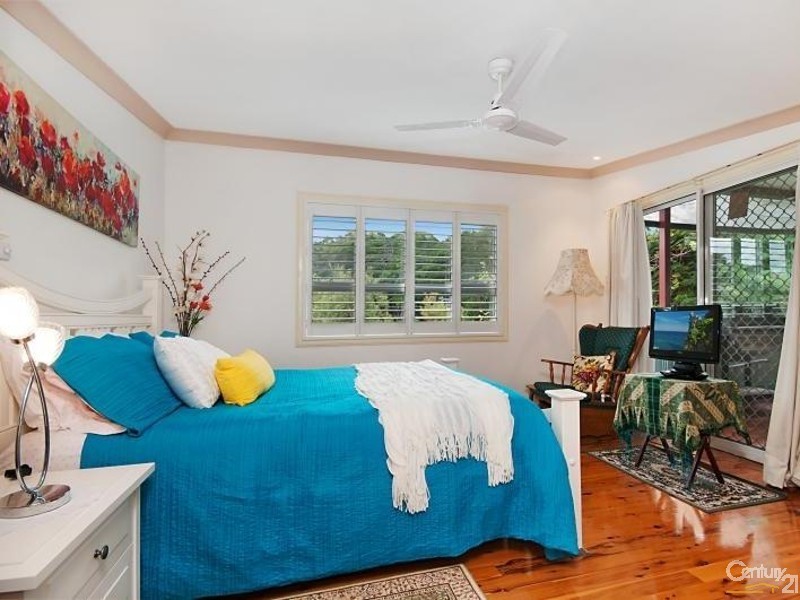 11 Newport Street, East Ballina NSW 2478