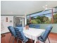 11 Newport Street, East Ballina NSW 2478