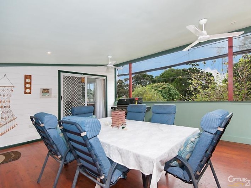 11 Newport Street, East Ballina NSW 2478
